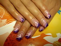 pigment por+kagyló